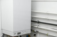 free Winswell condensing boiler quotes
