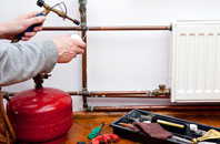 free Winswell heating repair quotes
