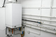 Winswell boiler installers