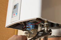 free Winswell boiler install quotes