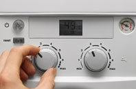 free Winswell boiler maintenance quotes